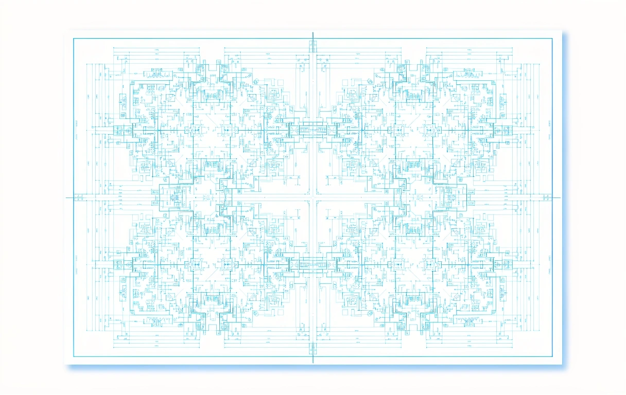 Methodology background